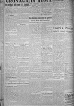 giornale/TO00185815/1916/n.153, 5 ed/002